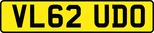 VL62UDO