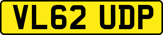 VL62UDP