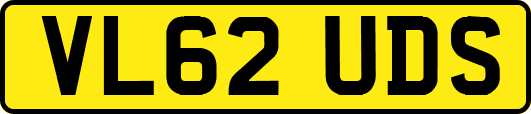 VL62UDS