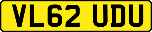 VL62UDU