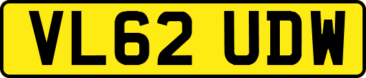 VL62UDW