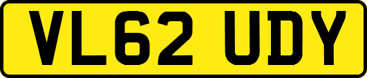 VL62UDY