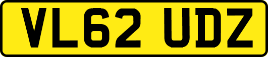 VL62UDZ