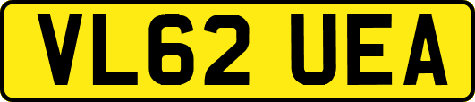 VL62UEA