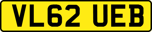 VL62UEB