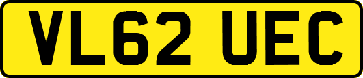 VL62UEC