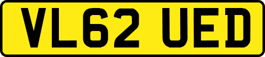 VL62UED
