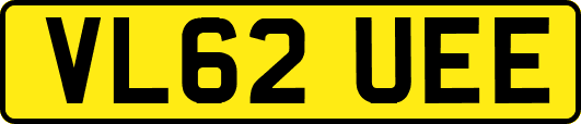 VL62UEE