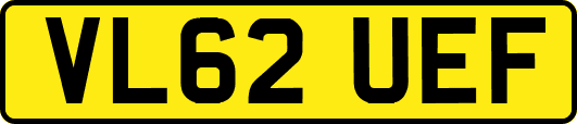 VL62UEF