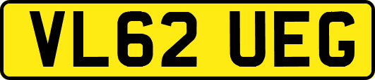 VL62UEG