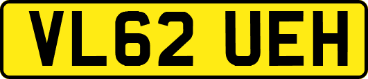 VL62UEH