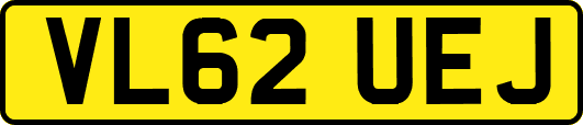 VL62UEJ