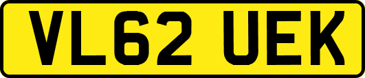 VL62UEK