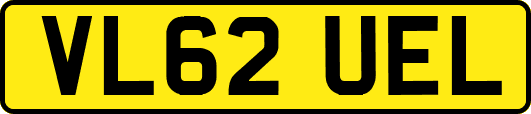 VL62UEL