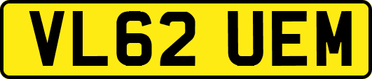 VL62UEM