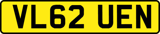 VL62UEN