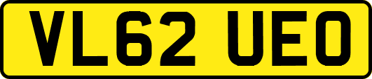VL62UEO