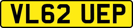 VL62UEP