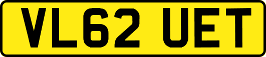 VL62UET