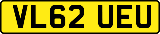 VL62UEU