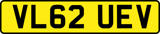 VL62UEV