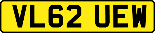 VL62UEW