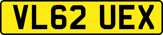VL62UEX