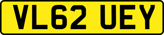 VL62UEY