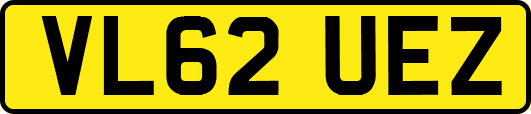 VL62UEZ