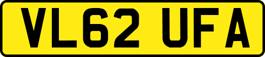 VL62UFA