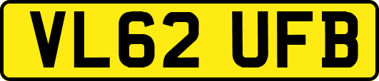 VL62UFB