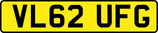 VL62UFG