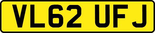 VL62UFJ