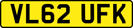 VL62UFK