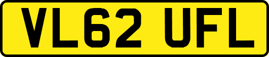 VL62UFL