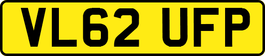 VL62UFP