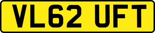 VL62UFT