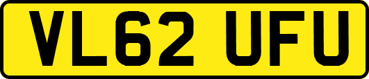 VL62UFU