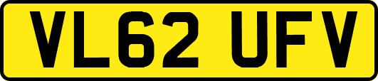 VL62UFV