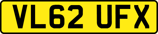 VL62UFX