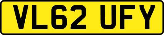 VL62UFY