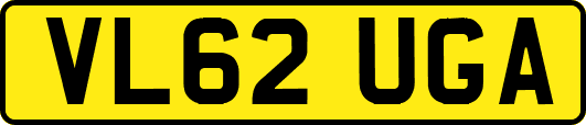 VL62UGA