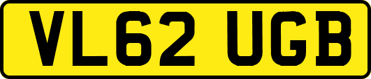 VL62UGB