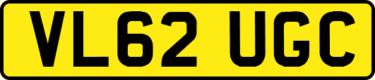 VL62UGC