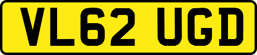 VL62UGD