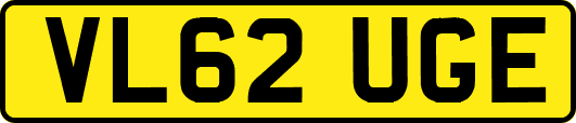 VL62UGE