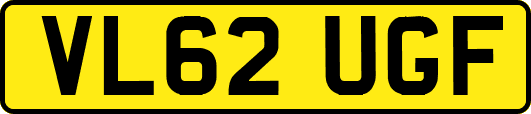 VL62UGF