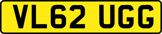 VL62UGG