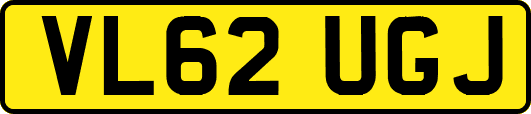 VL62UGJ