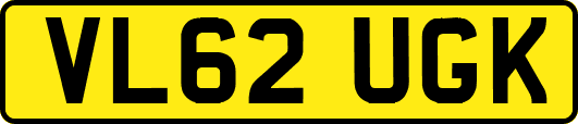VL62UGK